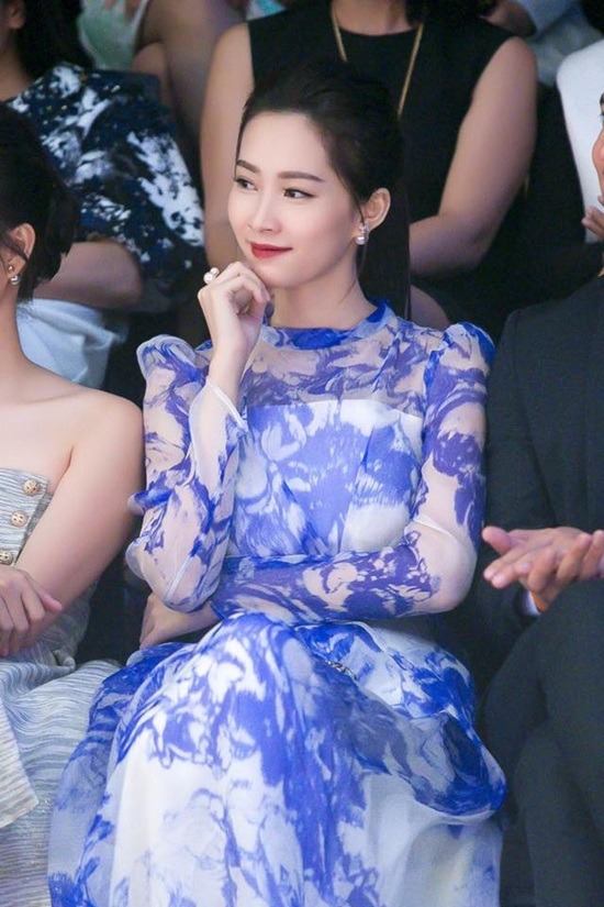 啊灬啊灬啊灬快好深介绍
