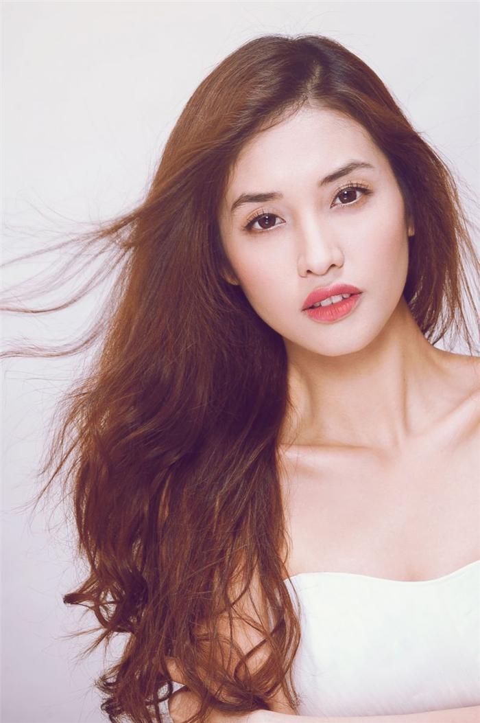 明星h放荡系h文小说关晓彤