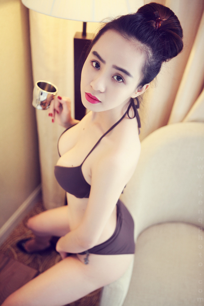 亲爱的味道